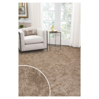Metrážový koberec SERENADE 827 300 cm