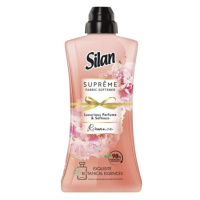 Schwarzkopf & Henkel, Germany Silan Supreme Romance 1012ml 46PD