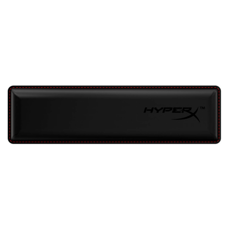 HyperX Wrist Rest - Keyboard - Compact (4Z7X0AA) HP