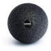 Blackroll Ball 8 cm Barva: černá