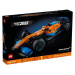 LEGO® Technic 42141 Závodní auto McLaren Formule 1