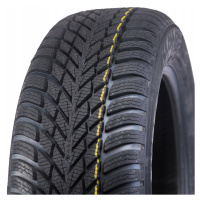 1x Zimní Pneumatika 205/65R16 Nokian Tyres Snowproof 2