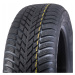 1x Zimní Pneumatika 205/65R16 Nokian Tyres Snowproof 2