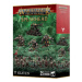 Warhammer Age of Sigmar: Spearhead - Skaven