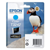 EPSON T3242 (C13T32424010) - originální