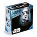 Ravensburger Hylkies: Star Wars: Stormtrooper