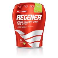 NUTREND REGENER Red Fresh 450 g