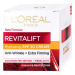 Loréal Paris Revitalift SPF30 hydratační krém proti vráskám 50 ml