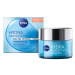 NIVEA Hydra Skin Effect Hydratační denní gel 50 ml