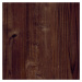 Amtico First SF3W2493 Aged Cedar Wood 184,2 x 1219,2 mm