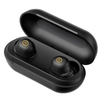 Rixon AirPlugs