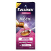 TUSSIREX Noční sirup 120 ml