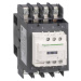 Stykač Schneider Electric LC1DT60A6D7 Varianta: ivi0