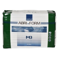Abri Form M3 inkontinenční kalhotky 22 ks