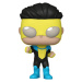 Funko Pop! TV Invincible Invincible