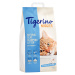 Kočkolit Tigerino Nuggies - Fresh Cotton - Dvojbalení 2 x 14 l