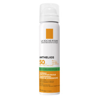 LA ROCHE-POSAY ANTHELIOS Sprej obličej SPF50+ 75ml