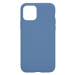 Zadní kryt Tactical Velvet Smoothie pro Apple iPhone 11 Pro, avatar