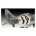 Plastic modelky letadlo 03851 - Hawker Tempest V (1:32)