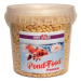 Cobbys Pet Pond Sticks Natur 1l / 100g kbelík