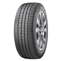 GITI 315/35 R 20 110W GITICONTROL_P80 TL XL RUNFLAT