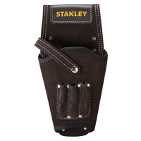 STANLEY STST1-80118 pouzdro na vrtačku