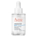 Avène Hydrance BOOST Koncentrované hydratační sérum 30 ml