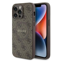 Kryt Guess GUHMP14XG4GFRW iPhone 14 Pro Max 6.7