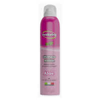 Inodorina Aloe Vera šampon suchá pěna 300 ml