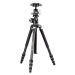 Vanguard tripod VEO 3T+ 234CB