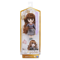 Spin master harry potter figurka hermiona granger 20cm