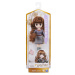 Spin master harry potter figurka hermiona granger 20cm