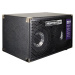 Hartke HD210