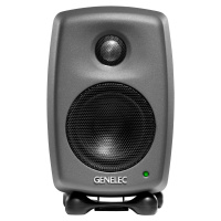 Genelec 8010 AP Aktivní studiový monitor 1 ks