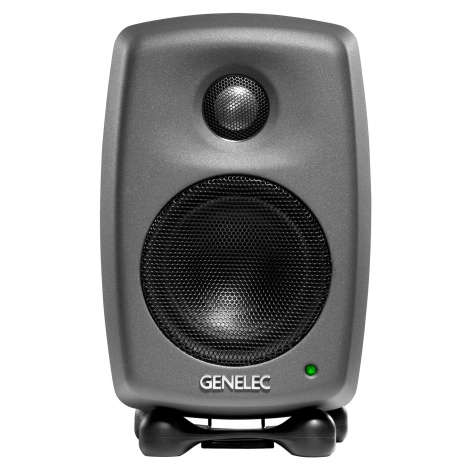 Genelec 8010 AP Aktivní studiový monitor 1 ks