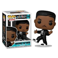 Funko POP! Kid ´N Play Play Christopher 