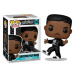 Funko POP! Kid ´N Play Play Christopher "Play" Martin 214