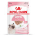 Royal Canin Kitten Mousse - 24 x 85 g