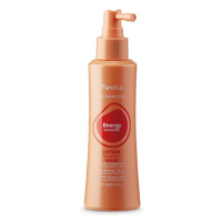 Fanola Vitamins Energy Lotion - energizující tonikum tonikum 150 ml