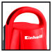 Ponorné čerpadlo EINHELL GC-SP 5511 IF EH4170463