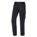 PARKSIDE® Dámské pracovní kalhoty (42, černá)
