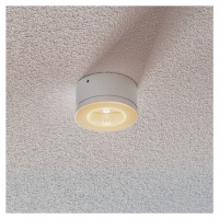 Egger Licht LED stropní spot Newton 35 - interiér a exteriér
