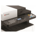 Kyocera ECOSYS M2040dn 1102S33NL0 laserová multifunkce