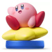 Figurka amiibo Kirby - Kirby