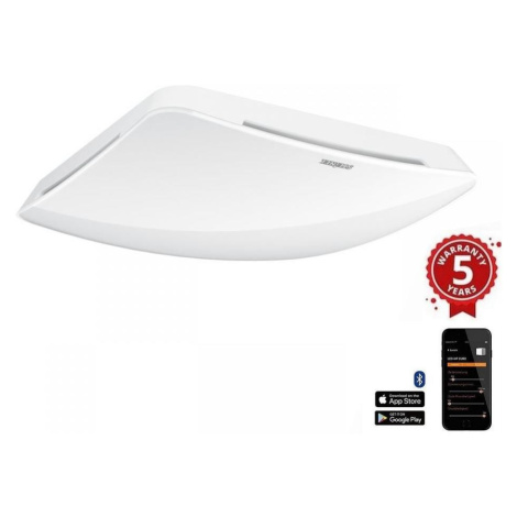 Steinel 079208 - Multisenzor Aerosol KNX bílá 079208