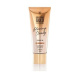 DRIPPING GOLD Glowing Steady Samoopalovací krém Gradual Tan light/medium 200 ml