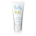 Baby 3v1 šampon - koupel - mycí gel 200 ml