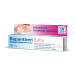 Bepanthen Baby mast 30 g