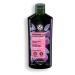 YVES ROCHER Couleur Violet 300 ml