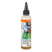 Multioil Bio STIHL 150 ml